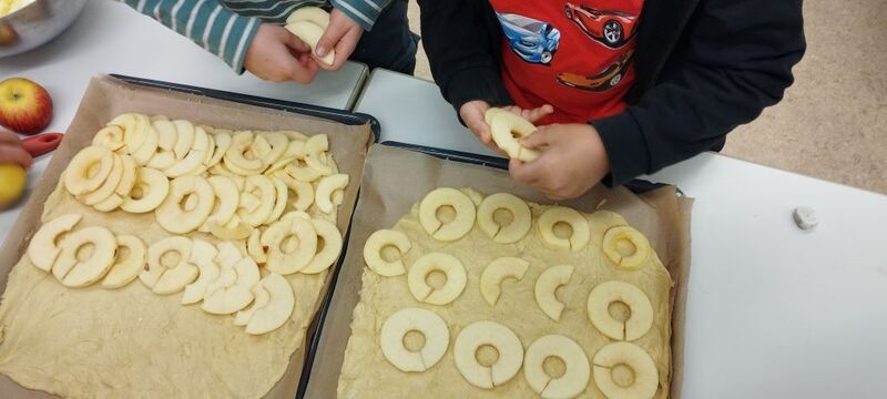 ApfelringeIMG 20251023 084224