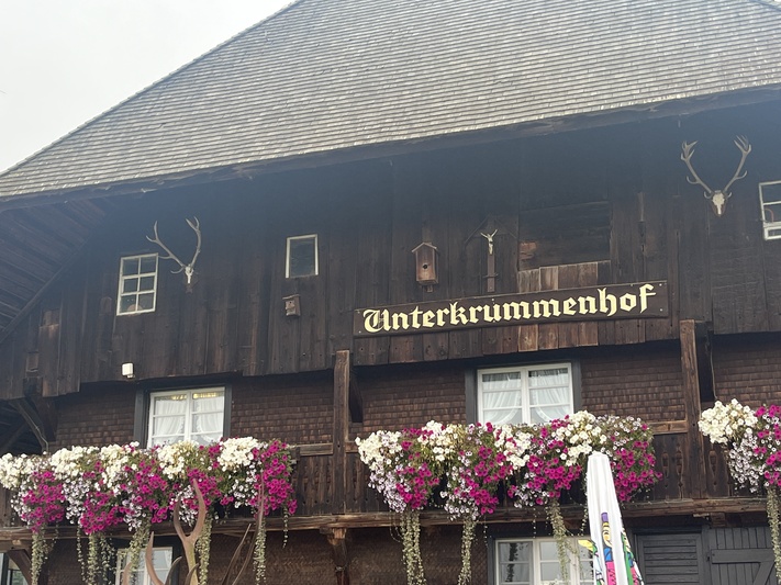 Unterkrummenhof.JPG