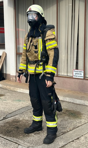Feuerwehr 2026 2