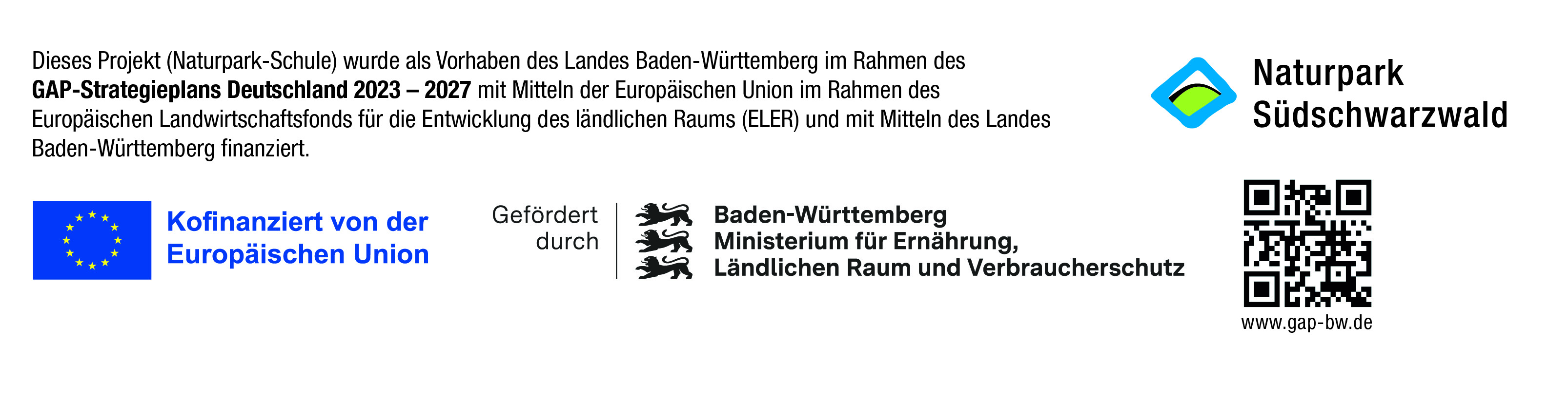 Foerderhinweis EU NP Schule 2025