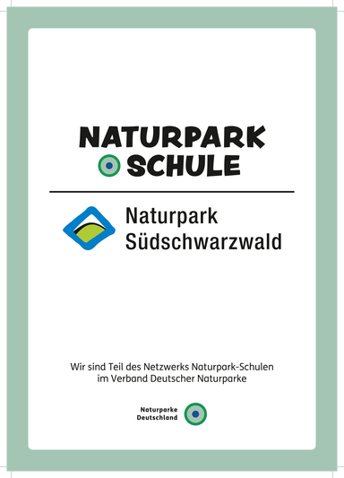 Foerderhinweis EU NP Schule 2025